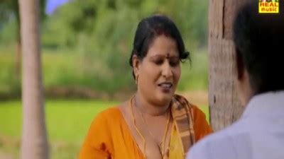 sex tamil aunty video|Tamil karupu aunty udan ool seitha HD sex videos collection